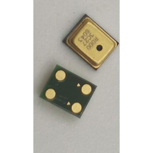 LANRUISI Microphones For Motorola Moto C Phones