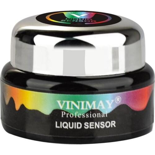 Лаки для ногтей Lanthome China At AliExpress