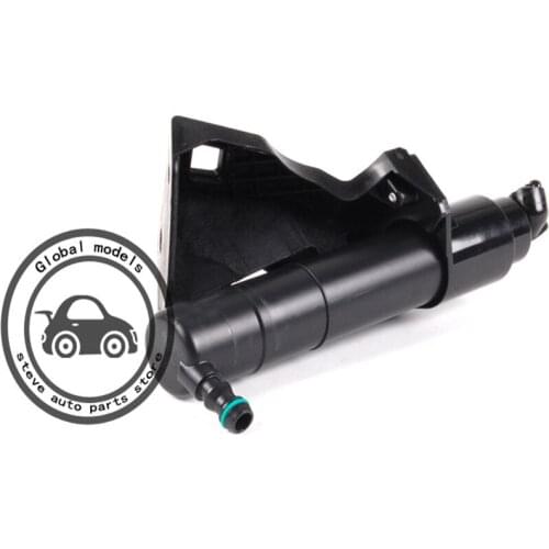 Windshield Washer Pump for Mercedes Benz W164 ML280 300 320 350 450 500 GL320 GL350 GL420 GL450 GL500 550