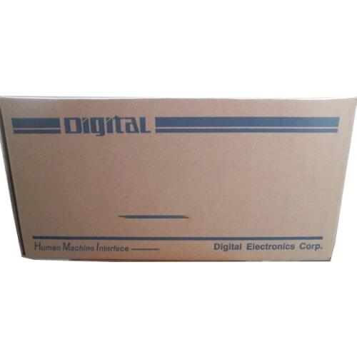 New original packaging 1 year warranty AST3301-S1-D24{No.24arehouse spot} Immediately sent