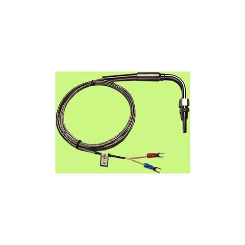 Factory Wholesale K Type Thermocouple EGT for Exhaust Gas Temp Probe