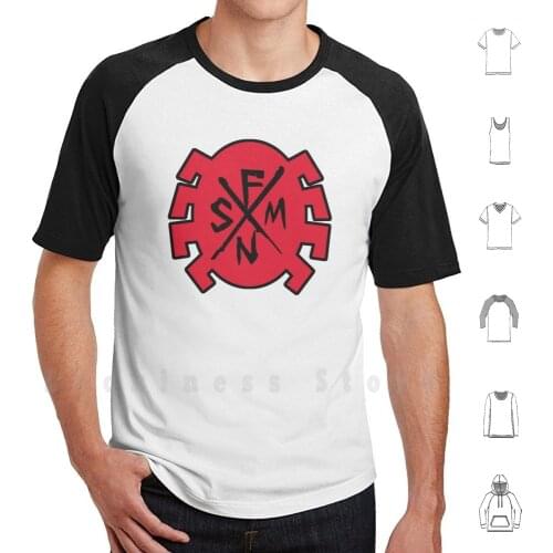 Spider Up Or Die! T Shirt Big Size 100% Cotton Spiderverse Spiderpunk Punk Spidergwen Gwen Spidey Spider Anarchy