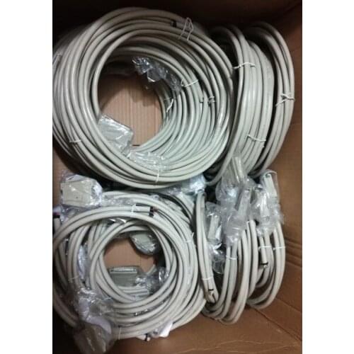 Кабели связи Priceofbuy China At AliExpress