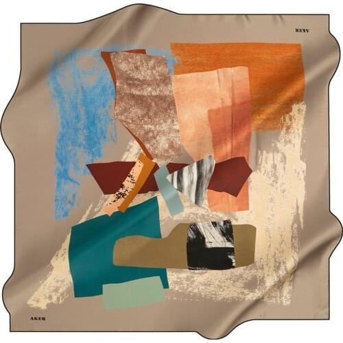 Silk Scarf Foulard Hijab Clothing Shawl Hijab Islamic Women, Baby Items, Muslim Clothes, islamic Hijab Silk Fabric Islamic