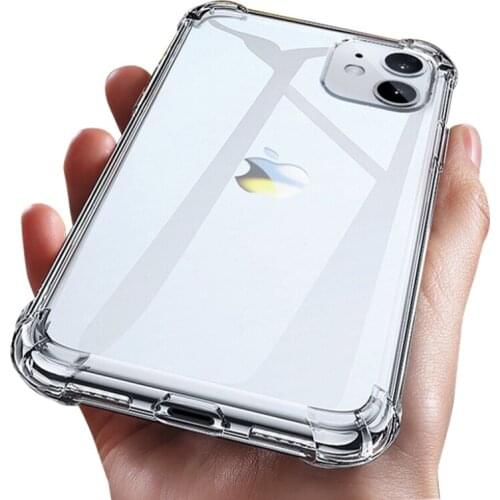 Tideseer Phone Cases