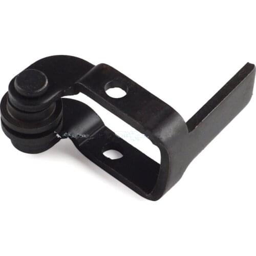 Jig Saw Guide Wheel roller replacement for Bosch Jig Saw GST 85 GST85 GS86PB GST85PBE Reciprocating Rod Guide spare parts