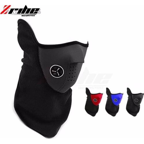 Мотоэкипировка ZRIHE China At AliExpress