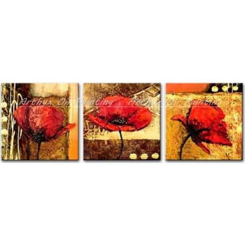 Настенные картины Arthyx China At AliExpress