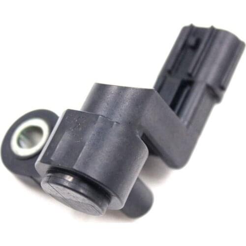 Car Crankshaft Position Sensor 37500-PLC-015 Fit For Honda Civic Acura