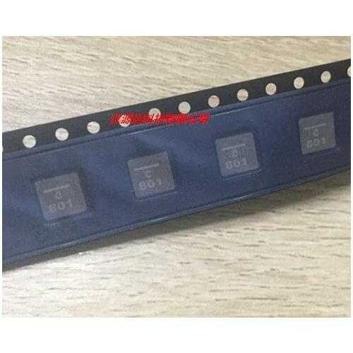 Chip XAL5030-801MEC high-current inductors 5030-801 0.8UH 13A 5X5X3MM