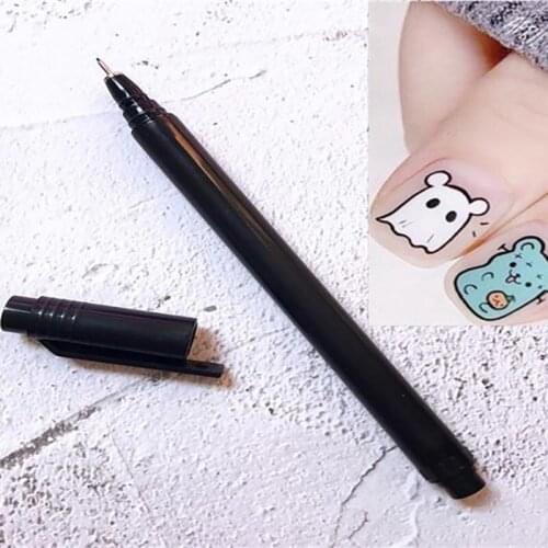 DENGXIAOXIAN Nail Painting Tools