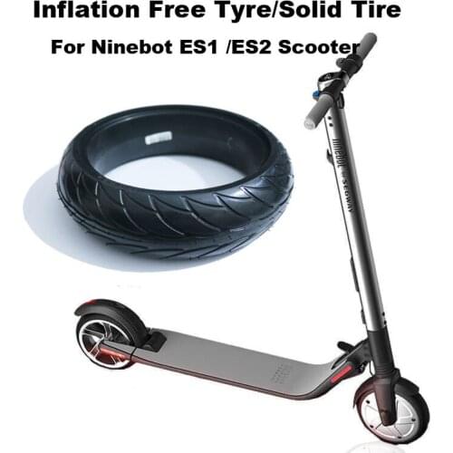 FINEONE Tires And Spare Parts