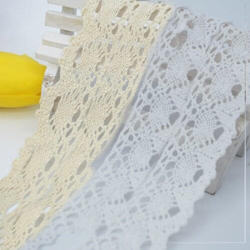 Кружева GUIRONGXIN China At AliExpress
