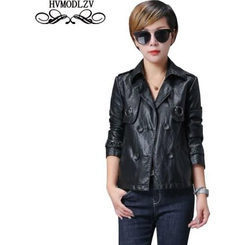 Женские куртки в стиле милитари HVMODLZV China At AliExpress