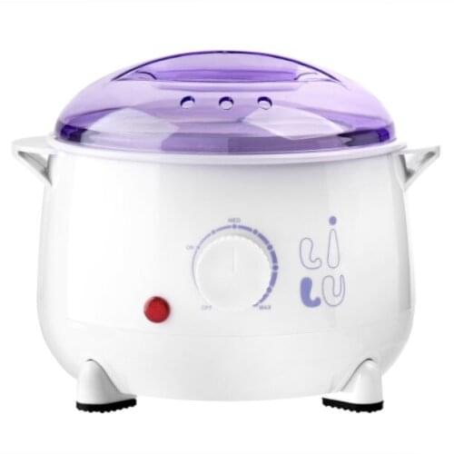 Irisk Professional Goods For Beauty And Health