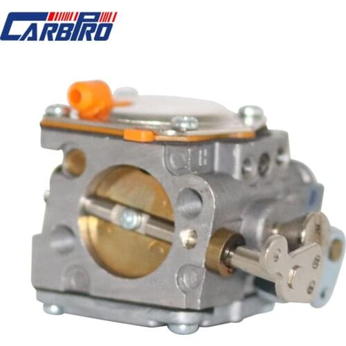 Carburetor Carb For Husqvarna Partner K650 K700 K800 K1200 Carb 503280418 506321503