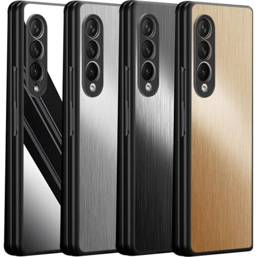 Pintaik Mobile Phone Accessories