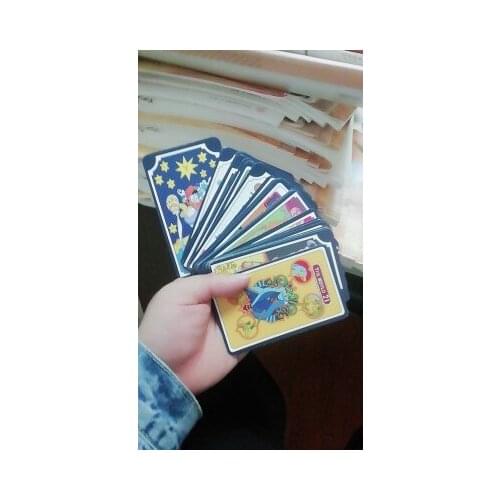 Tarot 22 Grand Akana + 9 Royal Gods 31 Anime JoJos Bizarre Adventure Dio Jotaro Kujo Joseph Bruno Bucciarati JOJO Animation