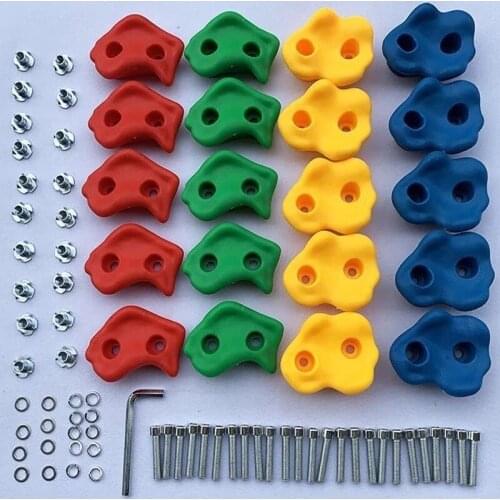 THNREXU Climbing And Mountaineering Products