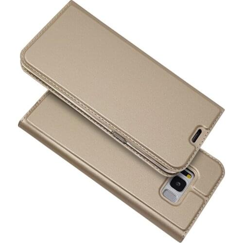 Build-in-Magnet Protect Cover Flip Leather Case For Samsung A01 A11 A21 A31 A41 A20 A40 A50 A60 A70 A51 A71 M31 M51 Capa Etui