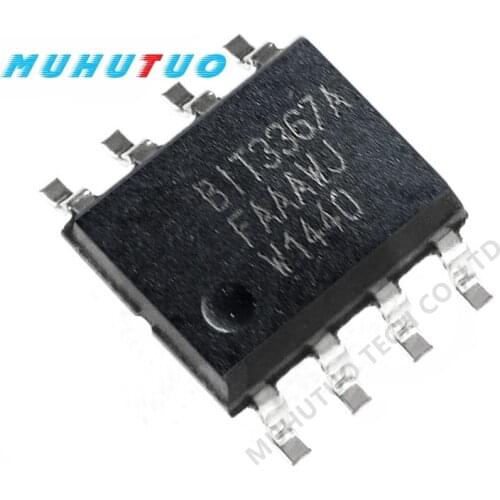 5PCS BIT3367A BIT3367 SOP8