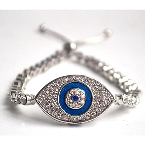 Anti-Jealousy Bracelet W Fengshuisale Red String Bracelet W1662