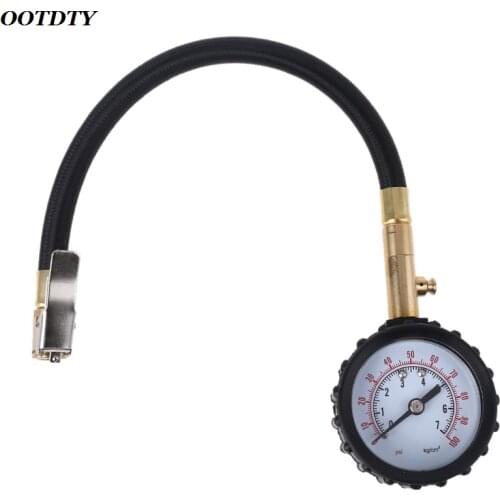 Range 0-100psi Digital Rapid Tyre/Tire Deflator Car Trucks Tire Pressure Gauge Air Deflators Off-Road Vehicle A27 21