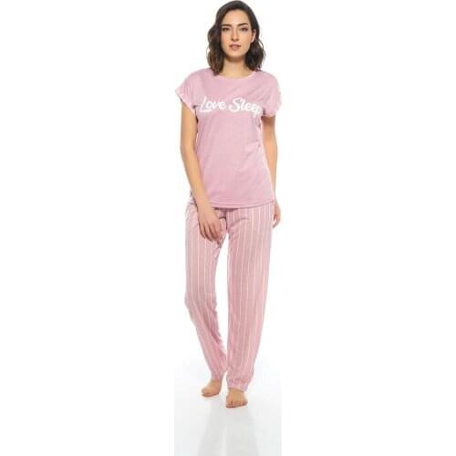Estiva Women's Pajamas