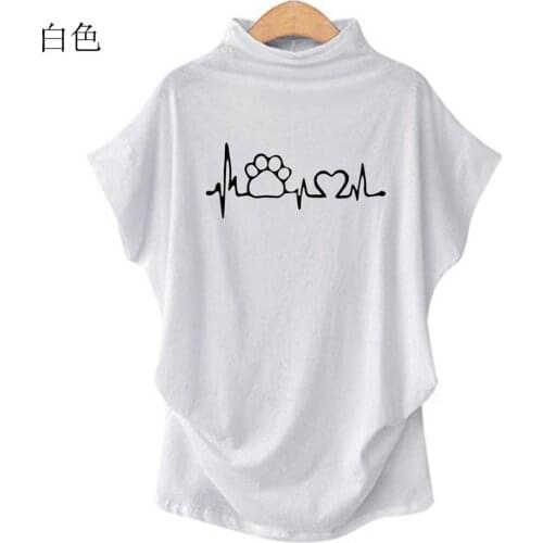 Женские футболки с надписями Flashdeals China At AliExpress