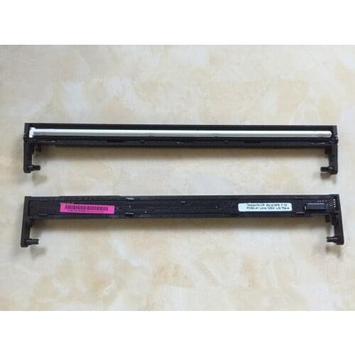 GiMerLotPy Scanner Head Contact Image Sensor for laserjet M125 M177 M126 M127 M128 M176 M225 M226 M125A M127A CZ181-40012