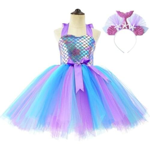 Haojxuanyu Carnival Costumes