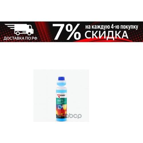 Системы АБС KERRY China At AliExpress