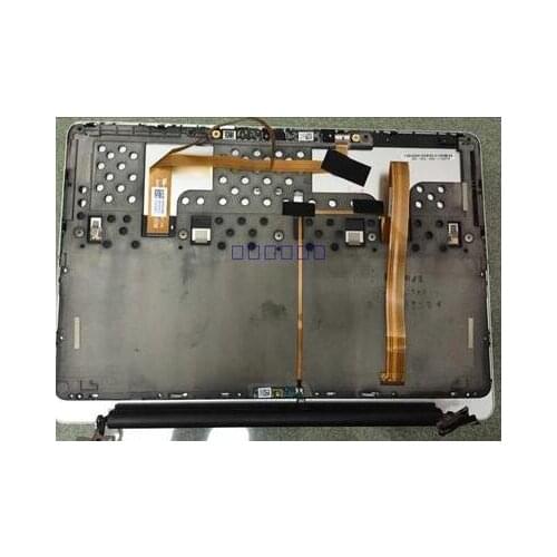 Cover hinge cabel For Sony Vaio SVF11N Series SVF11NA1GL SVF11AN1L2 SVF11N13CXS SVF11N15SCS SVF11N18CW