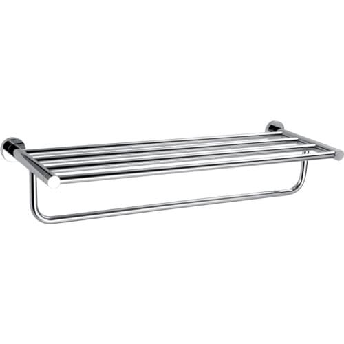 LIKE Bathroom Shelves