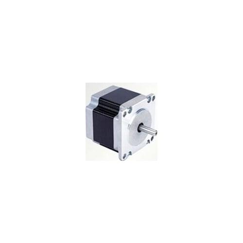 Nema23 Stepper motors 57HS5630A4