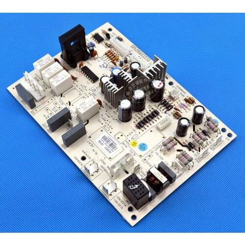 New and original Main board 300339531 3Z51BA