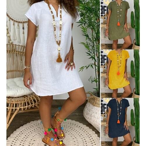 One Yona Womens Summer Jackets