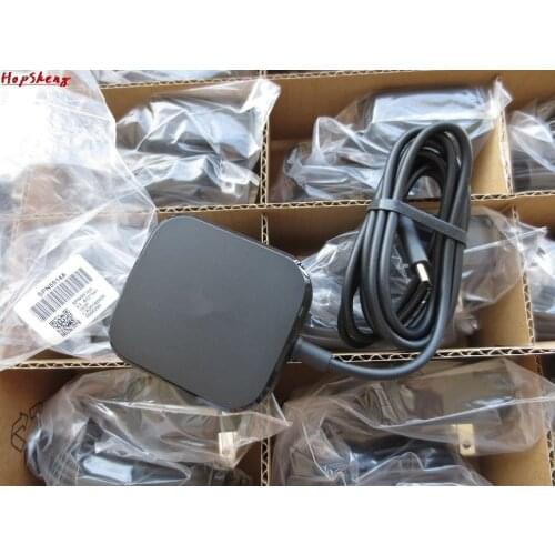 EU/US Original Turbo Charger For Motorola Moto Z/Z PLAY/Z FORCE Wall Fast charger Adapter with Type-C moto m