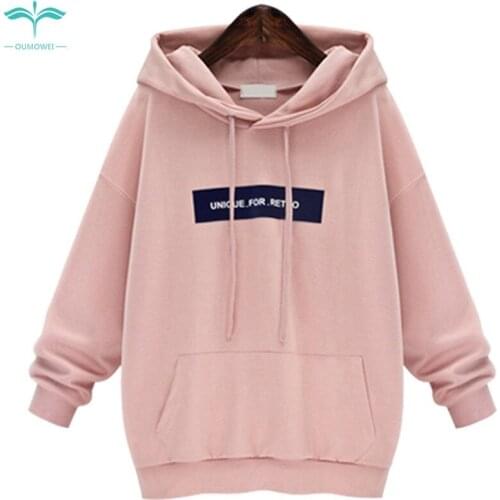 OUMOWEI Womens Fashion Jackets