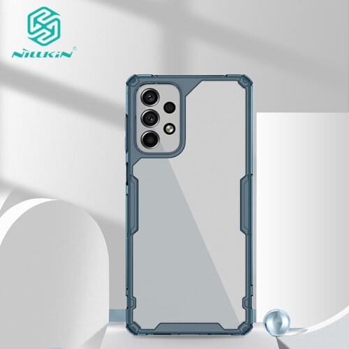 Силиконовые чехлы для телефонов RYWER China At AliExpress