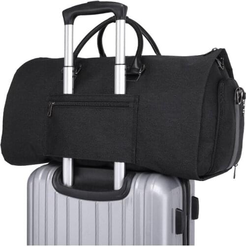 Складные чемоданы VZVA China At AliExpress