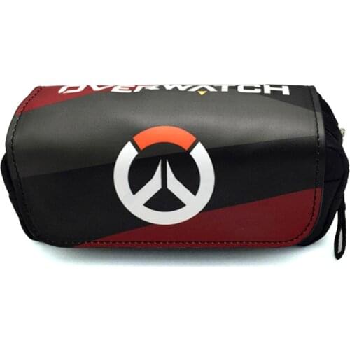 Yuanman Womens School Bags