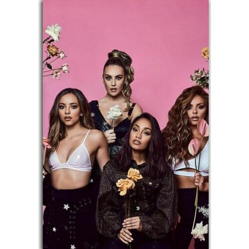 Diamond painting rhinestone crystal DIY diamond painting embroidery singer diamond Mosaic home decoration diamond paint