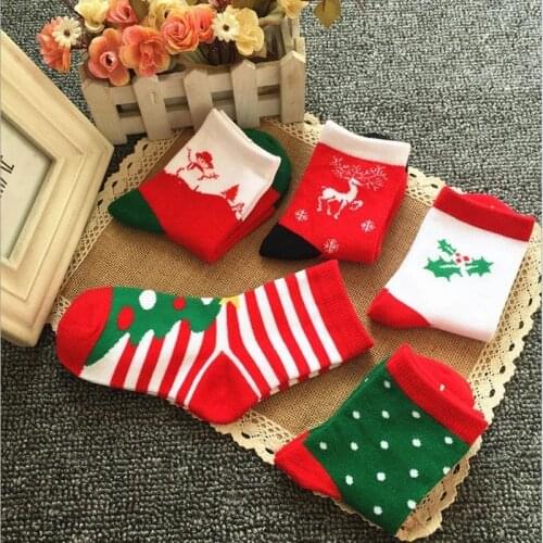 Теплые носки для малышей AMOZAE China At AliExpress