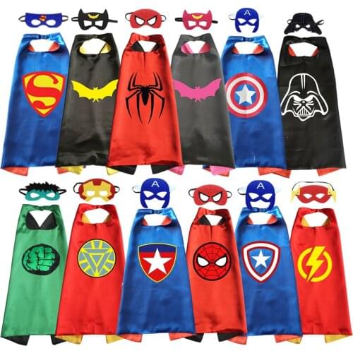 BDAYPRT Halloween Costumes For Kids