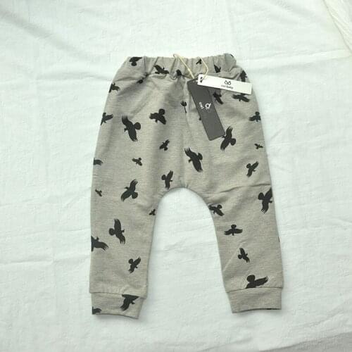 BEILEI CREATIONS Children's Clothing