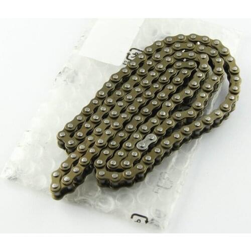 Cam Timing Chain For Honda CB450K 1966-1974 CL450K CB500T 1975-1976 CB450 Super Sport CL450 Scrambler CB500T Twin 14401-283-003