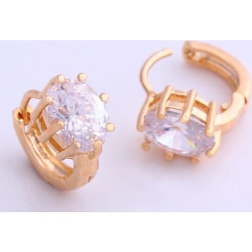 Свадебные туфли для невесты FS China At AliExpress