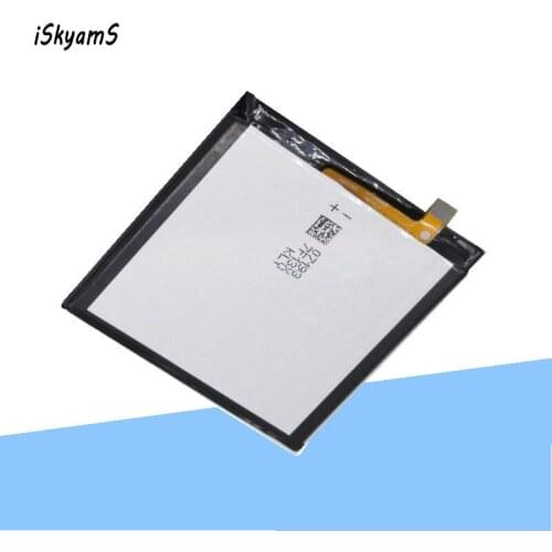 iSkyamS Ulefone Armor 3 Phone Batteries