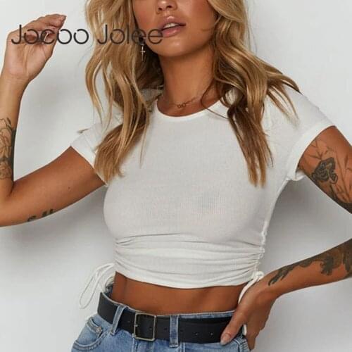 Jocoo Jolee Women's Beach T-Shirts